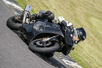 enduro-digital-images;event-digital-images;eventdigitalimages;lydden-hill;lydden-no-limits-trackday;lydden-photographs;lydden-trackday-photographs;no-limits-trackdays;peter-wileman-photography;racing-digital-images;trackday-digital-images;trackday-photos
